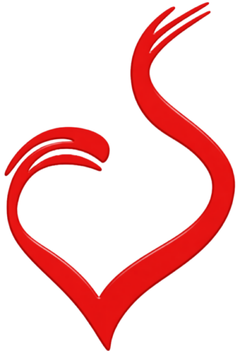 SST Corazonistas
